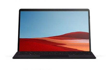 天宁安装 Surface 更新时遇到问题？