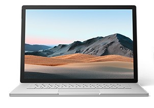 天宁surface数据恢复