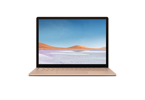 天宁微软surface设备不充电