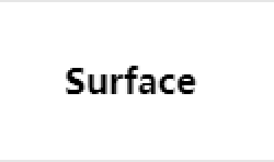 天宁微软surface book售后如何处理